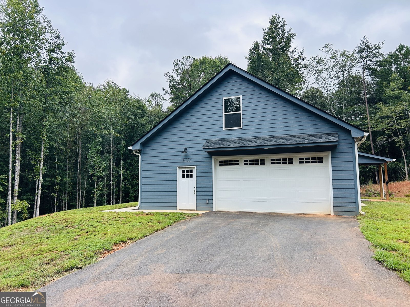 1027 Roberts Road Demorest - Photo 23