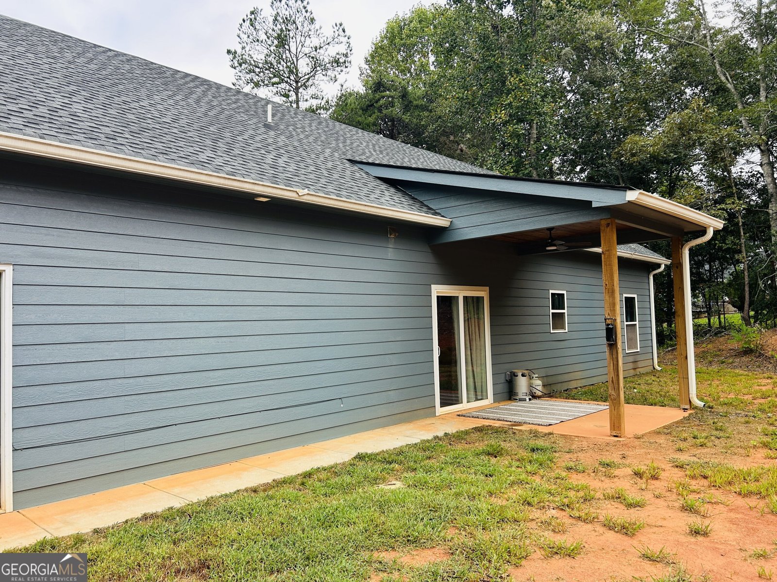 1027 Roberts Road Demorest - Photo 24