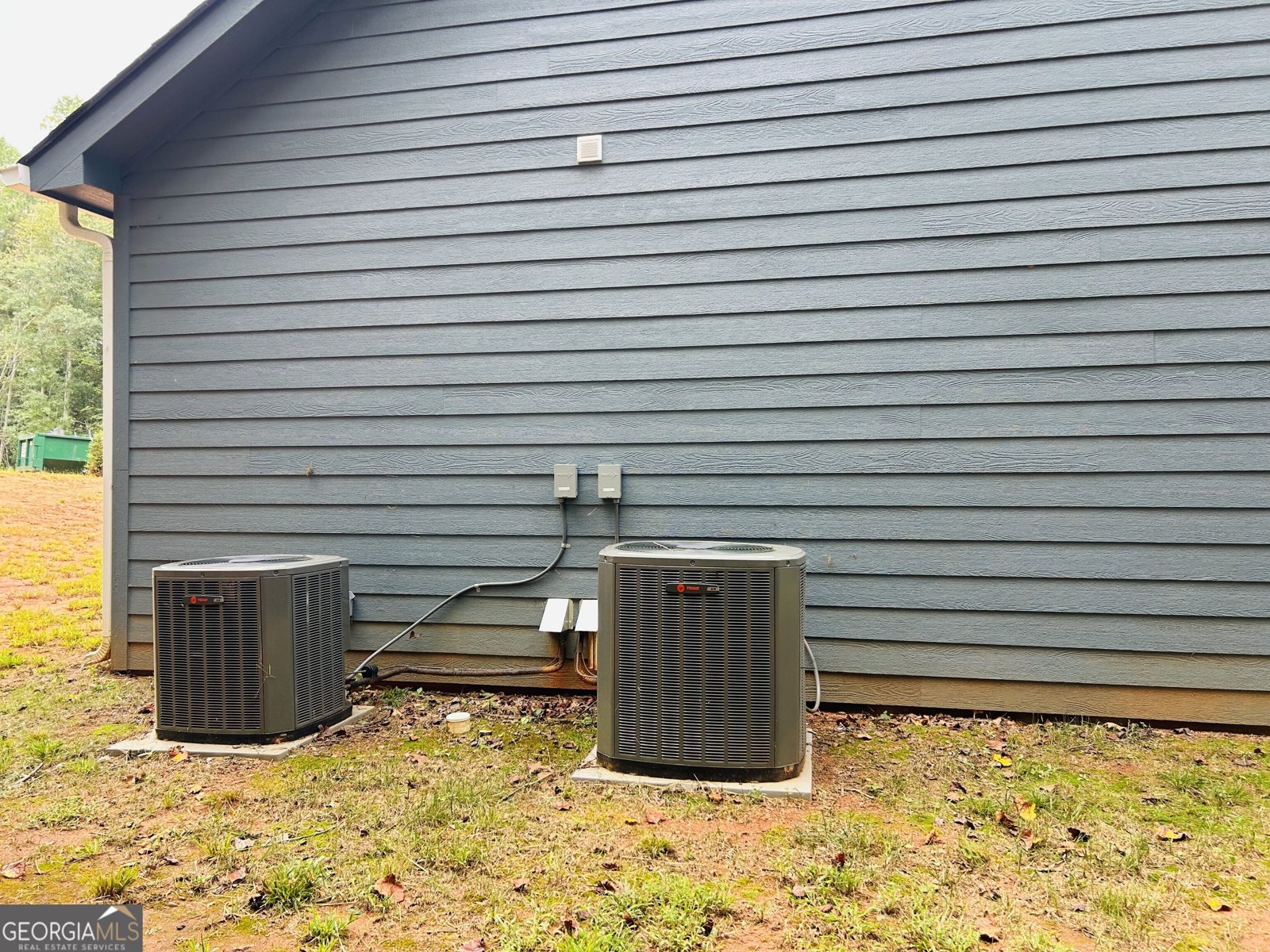 1027 Roberts Road Demorest - Photo 25