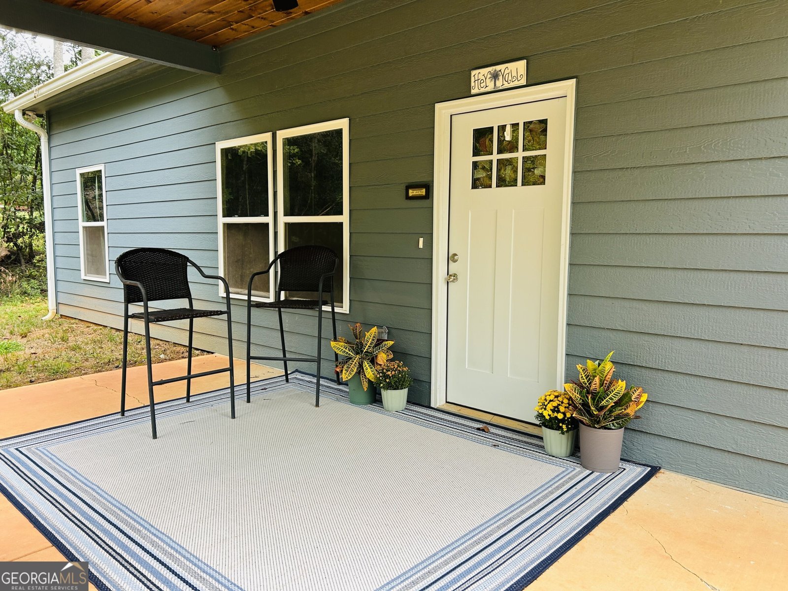 1027 Roberts Road Demorest - Photo 29