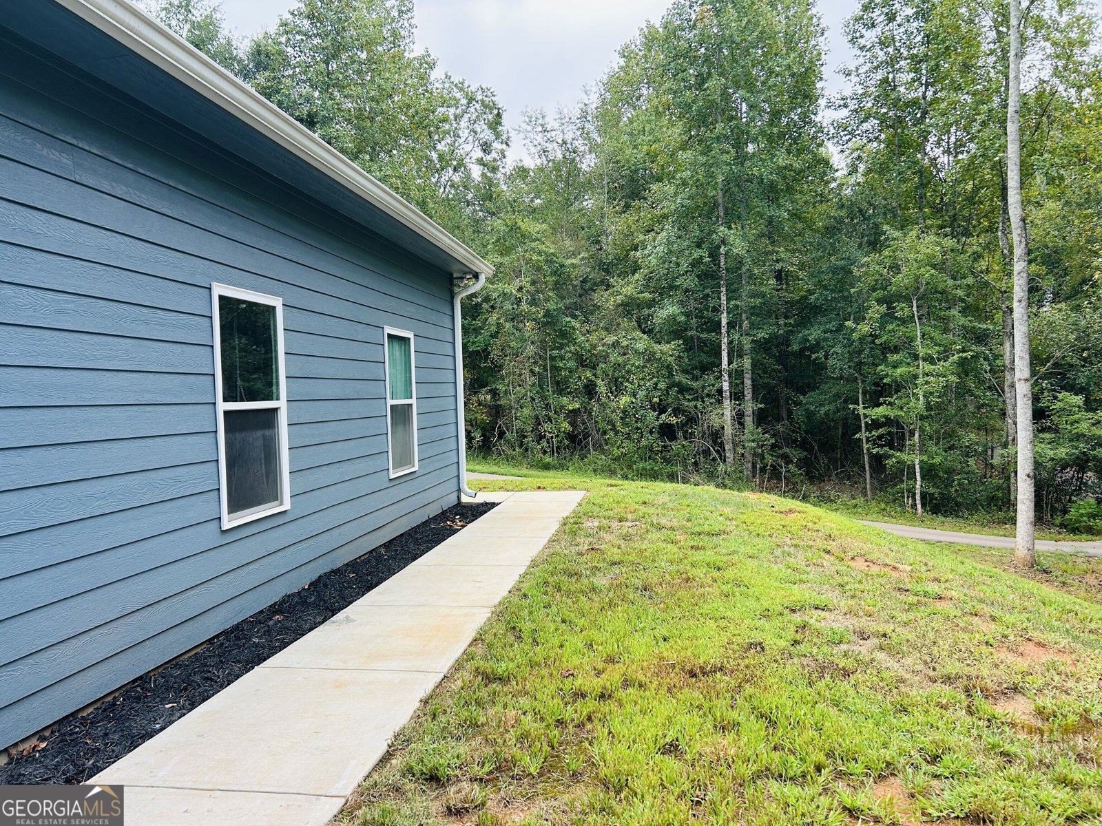 1027 Roberts Road Demorest - Photo 30