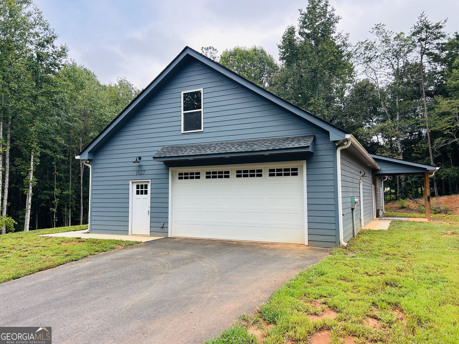 1027 Roberts Road Demorest - Photo 31