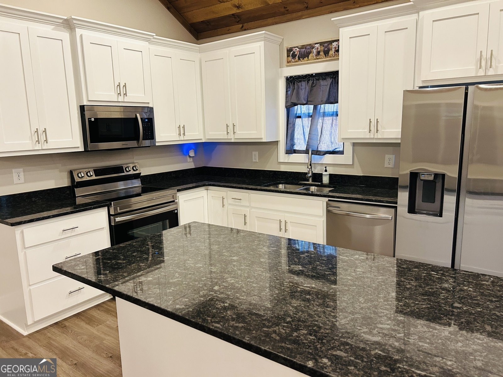 1027 Roberts Road Demorest - Photo 7
