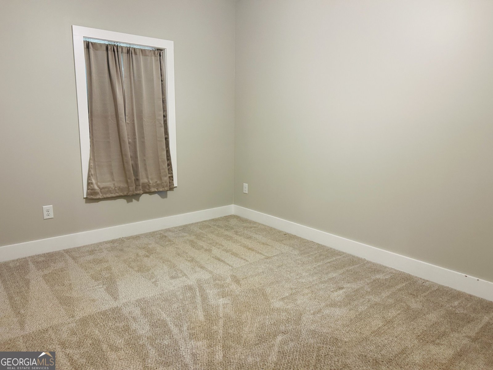1027 Roberts Road Demorest - Photo 8