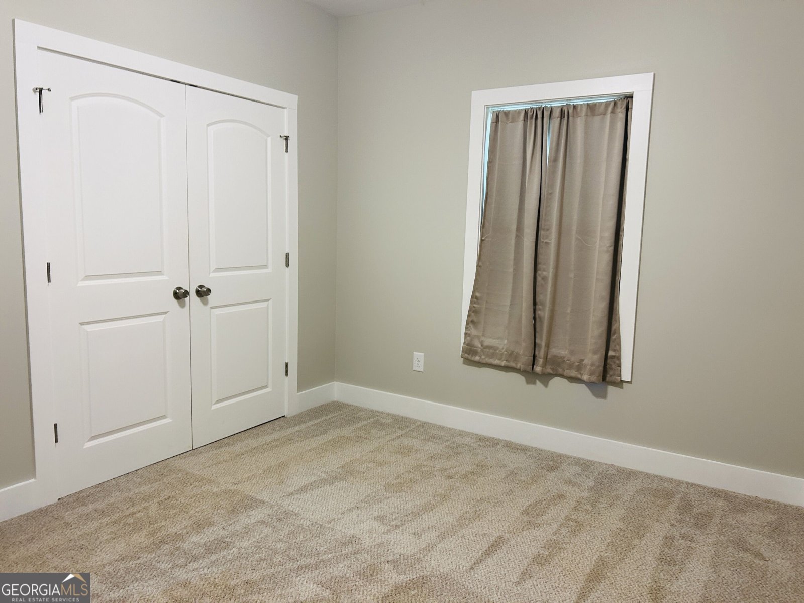 1027 Roberts Road Demorest - Photo 9