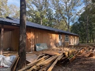 3087 Rock Branch Road Elberton - Photo 10