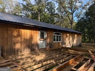 3087 Rock Branch Road Elberton - Photo 11
