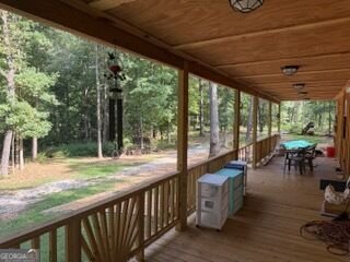 3087 Rock Branch Road Elberton - Photo 12