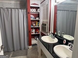 3087 Rock Branch Road Elberton - Photo 13