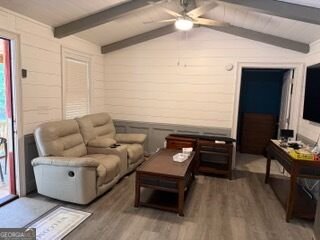 3087 Rock Branch Road Elberton - Photo 18