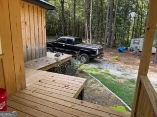3087 Rock Branch Road Elberton - Photo 6