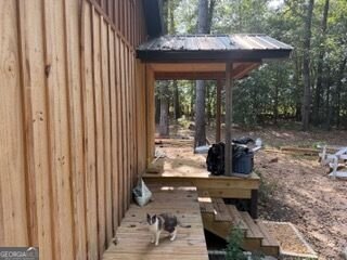 3087 Rock Branch Road Elberton - Photo 7
