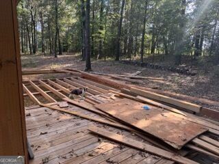 3087 Rock Branch Road Elberton - Photo 8