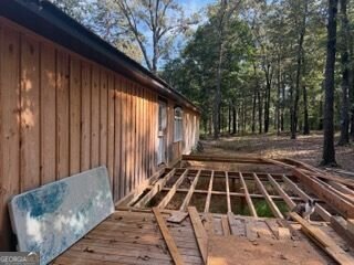 3087 Rock Branch Road Elberton - Photo 9