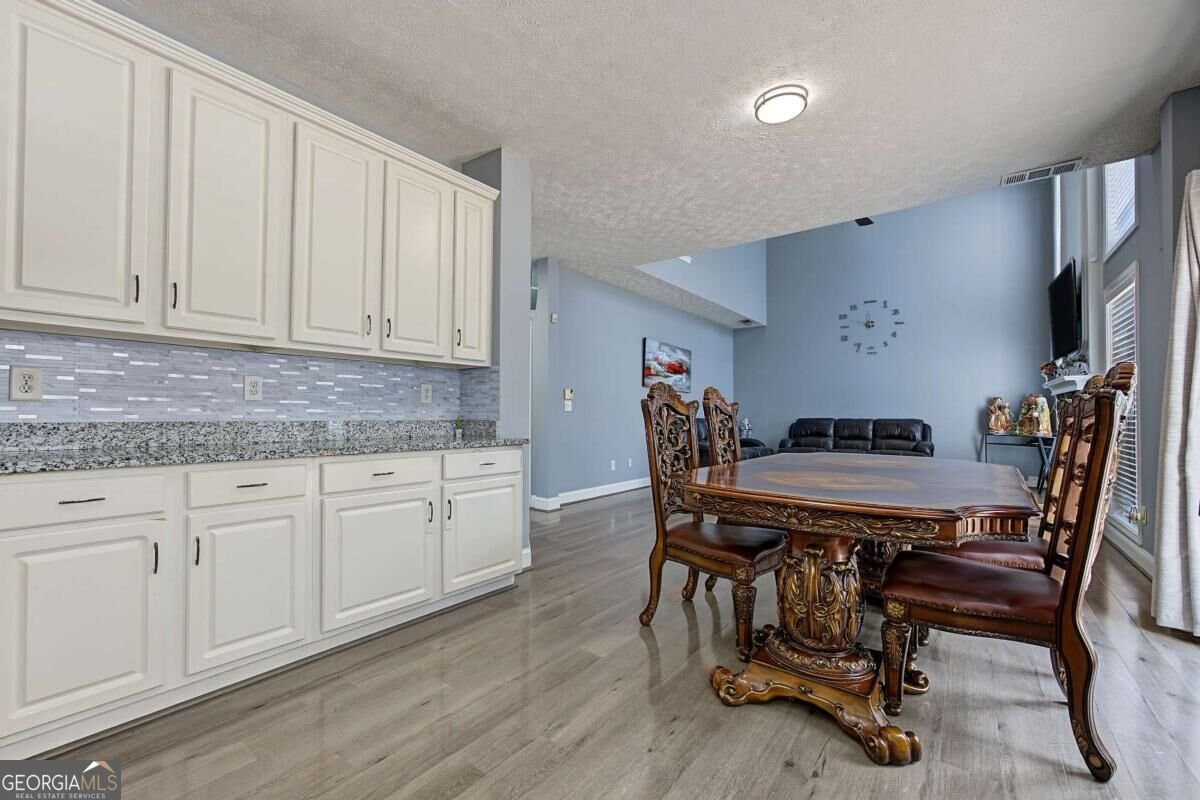 3465 Berwick South Drive Duluth - Photo 10