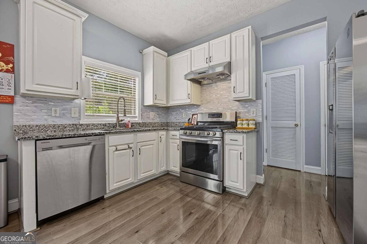 3465 Berwick South Drive Duluth - Photo 11