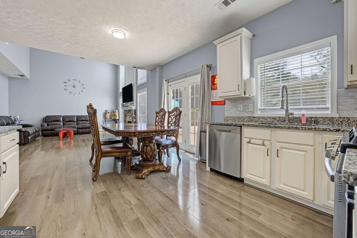 3465 Berwick South Drive Duluth - Photo 12