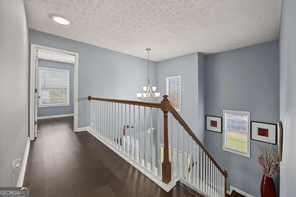 3465 Berwick South Drive Duluth - Photo 14