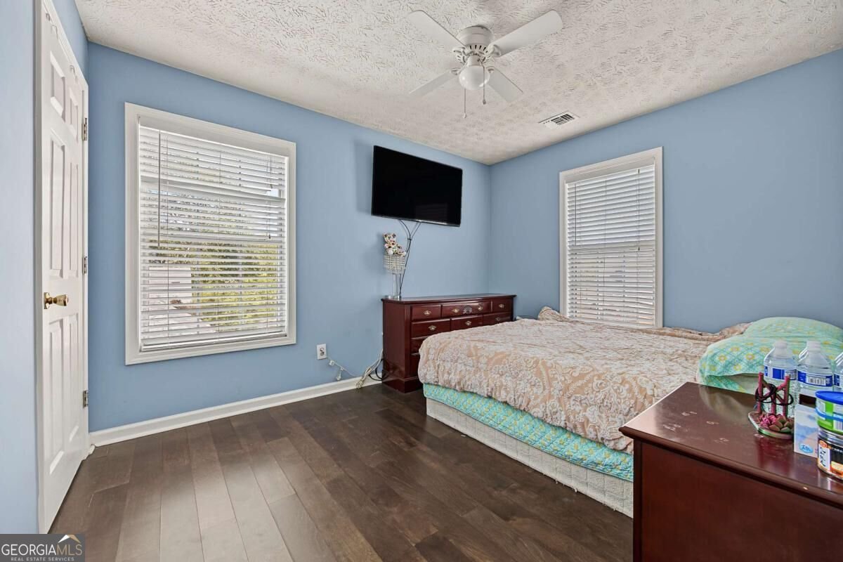 3465 Berwick South Drive Duluth - Photo 15