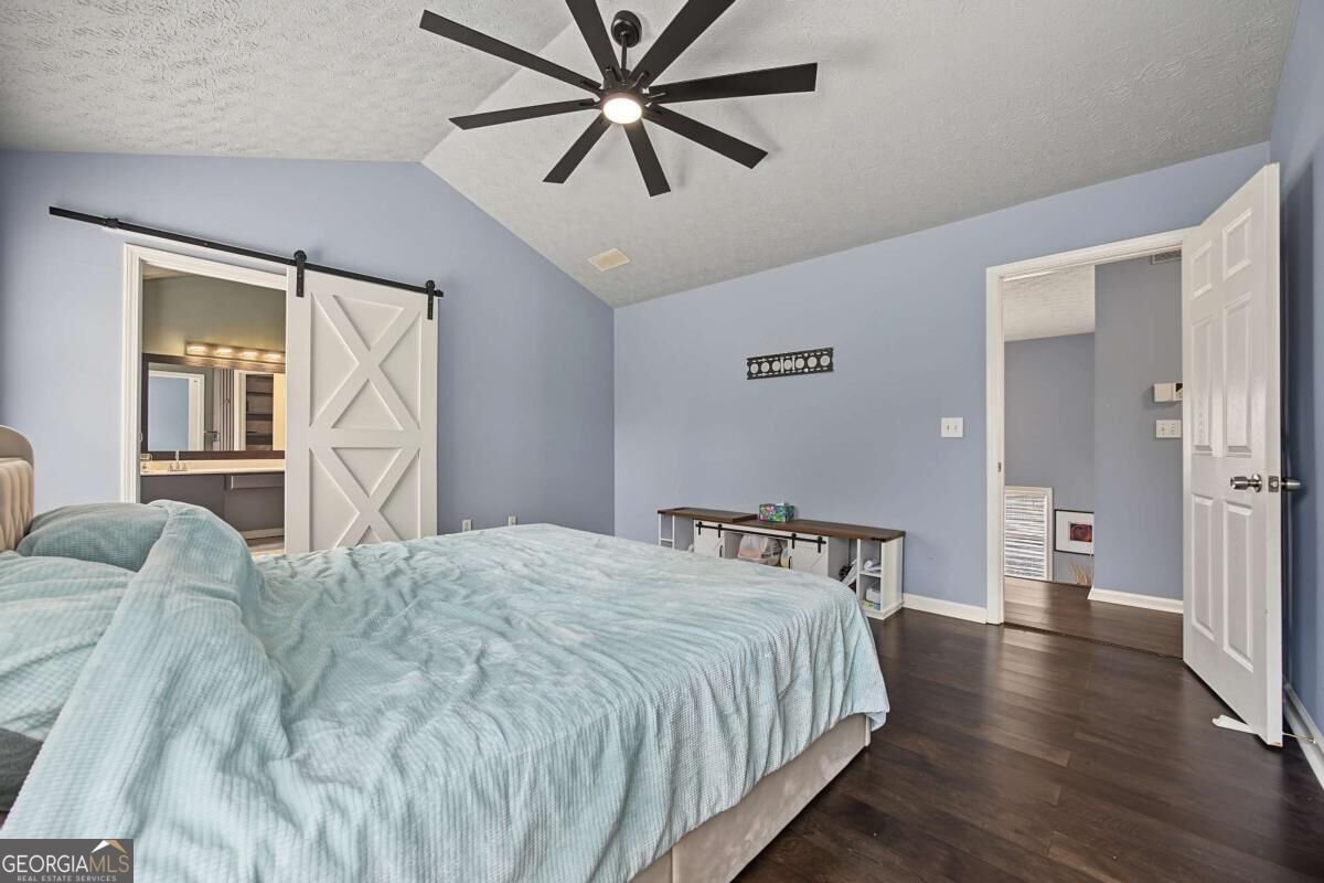 3465 Berwick South Drive Duluth - Photo 16