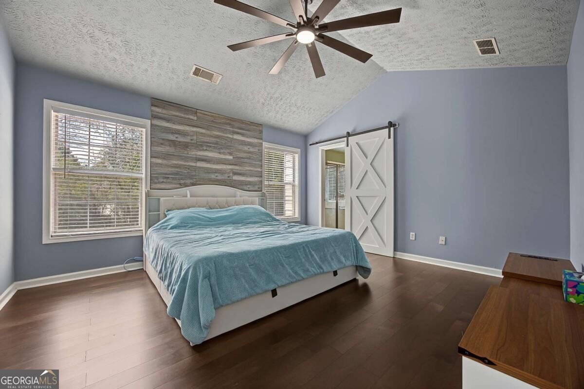 3465 Berwick South Drive Duluth - Photo 17