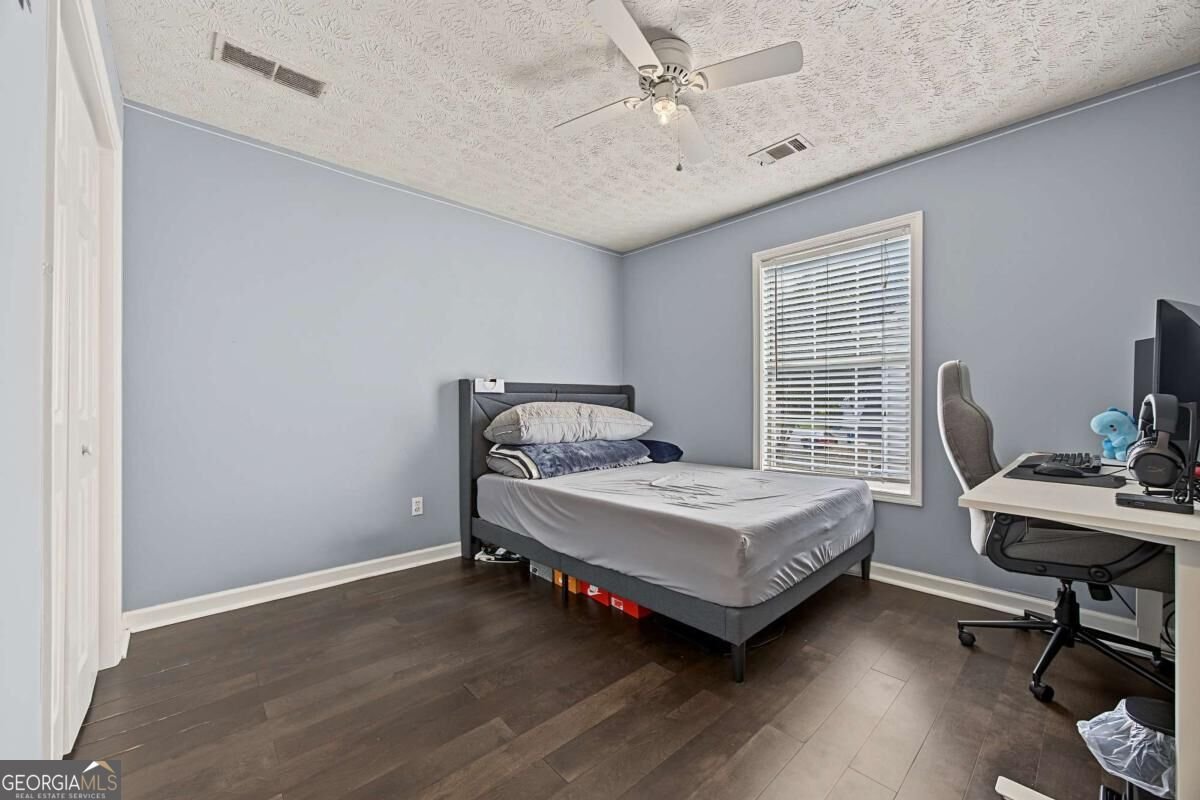 3465 Berwick South Drive Duluth - Photo 20