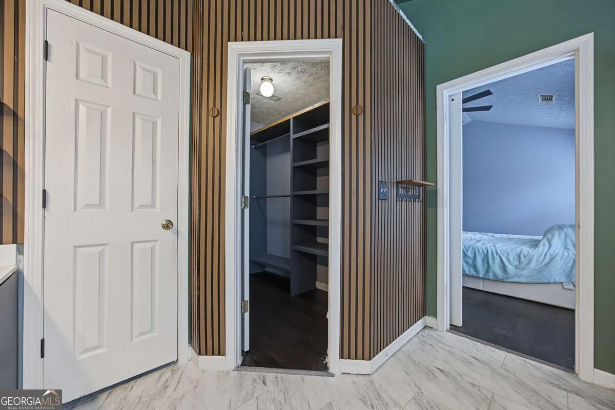 3465 Berwick South Drive Duluth - Photo 21
