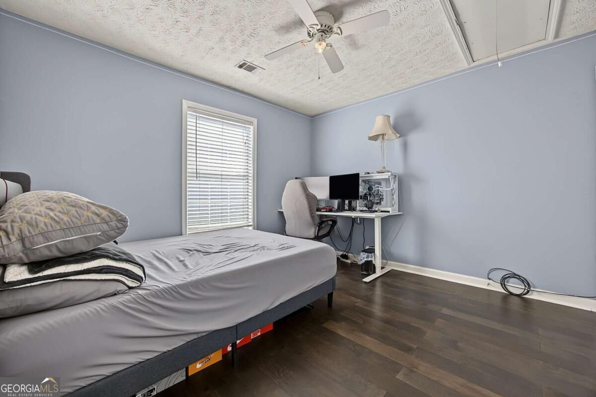 3465 Berwick South Drive Duluth - Photo 22