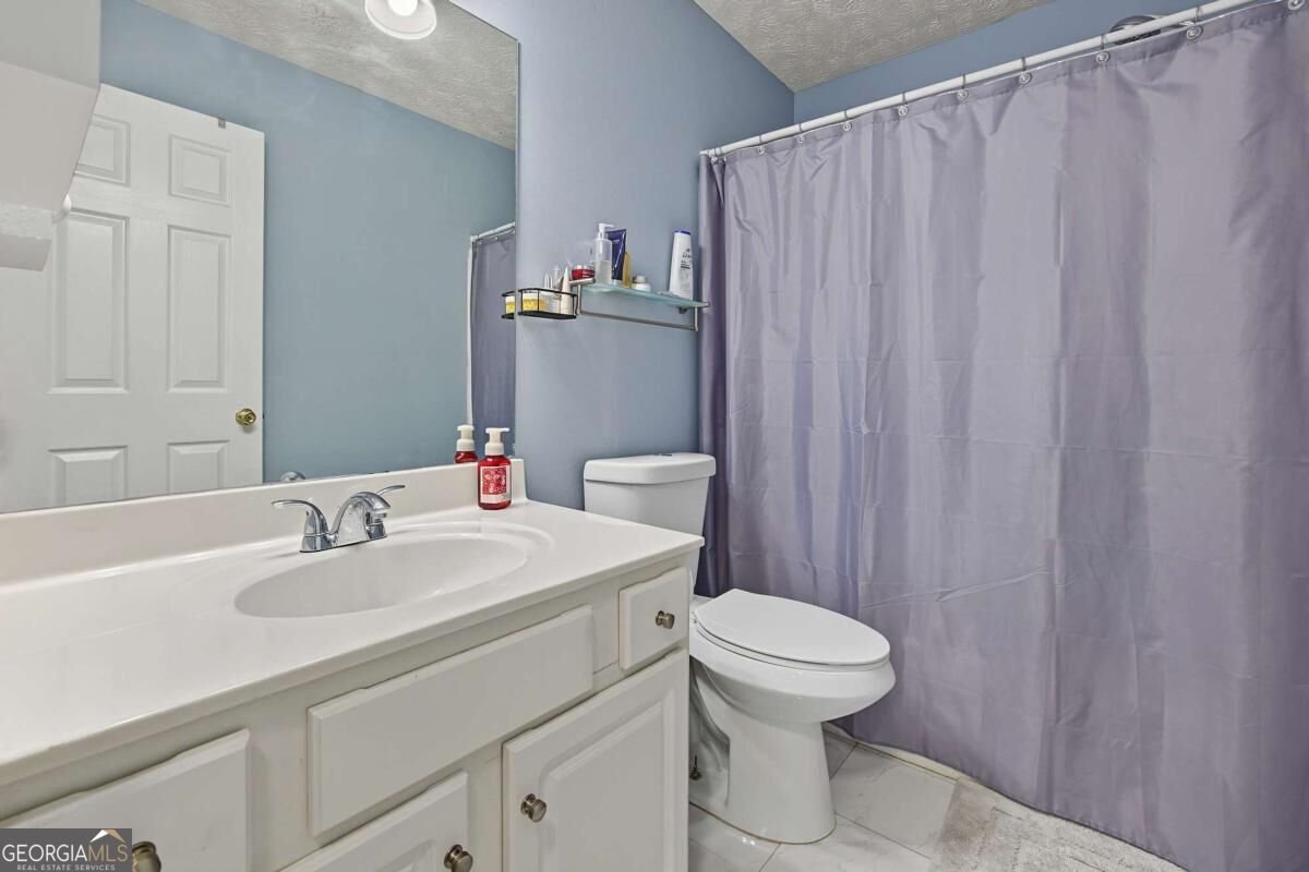 3465 Berwick South Drive Duluth - Photo 23