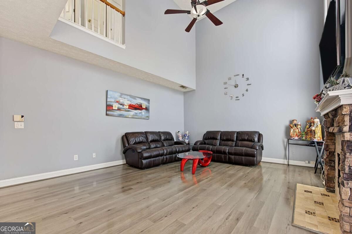 3465 Berwick South Drive Duluth - Photo 7