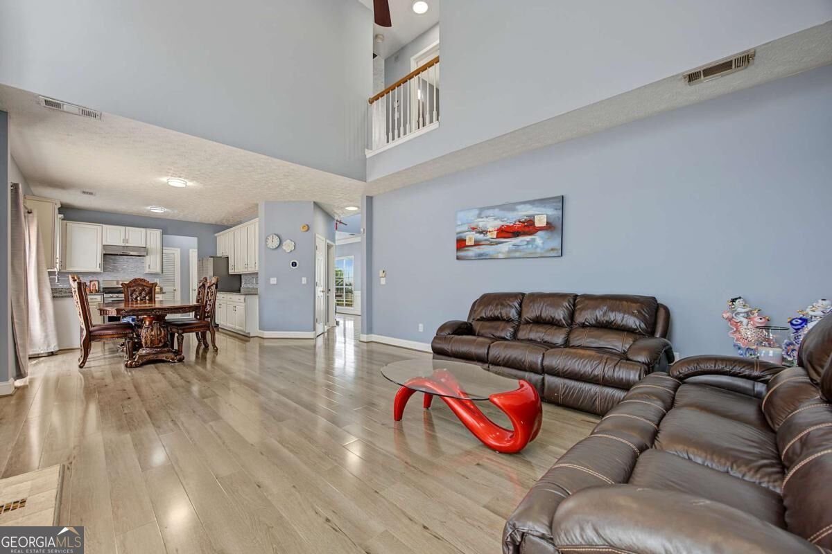 3465 Berwick South Drive Duluth - Photo 8