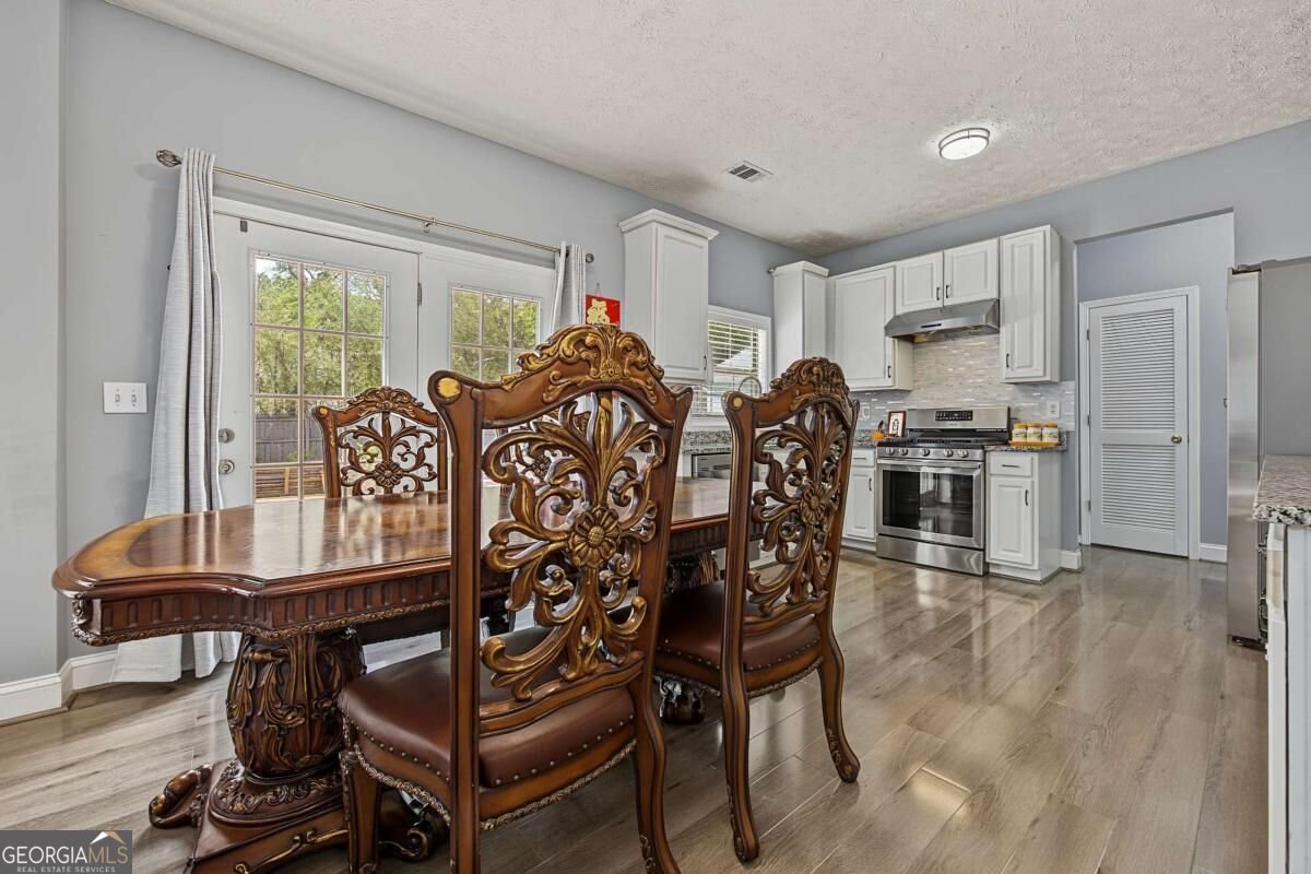3465 Berwick South Drive Duluth - Photo 9