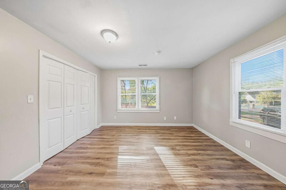 612 Dogwood Street Villa Rica - Photo 12