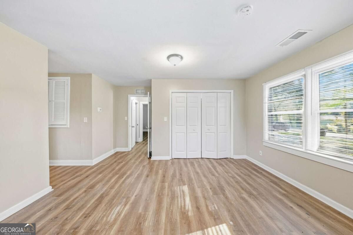 612 Dogwood Street Villa Rica - Photo 13