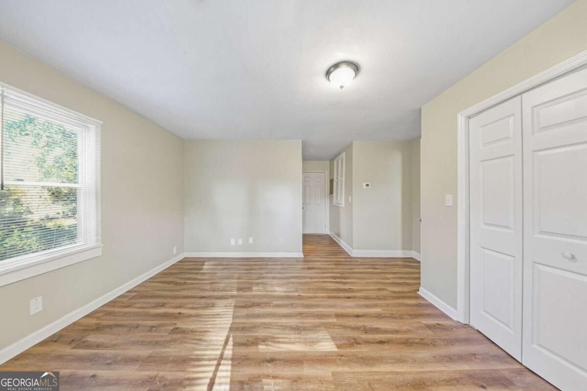 612 Dogwood Street Villa Rica - Photo 14