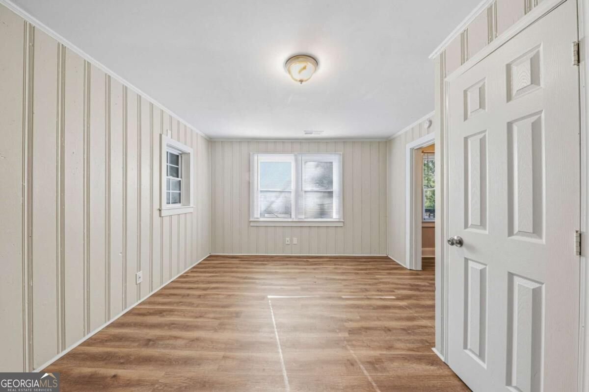 612 Dogwood Street Villa Rica - Photo 15