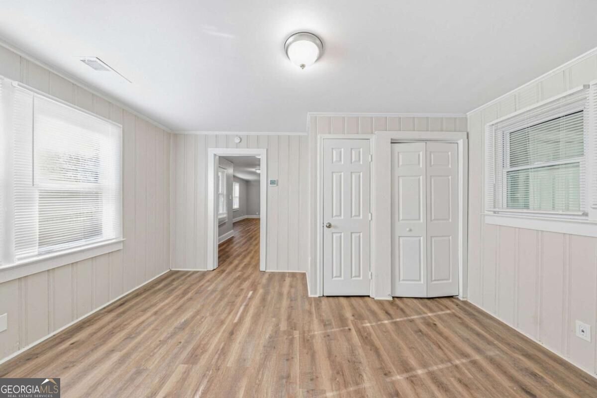 612 Dogwood Street Villa Rica - Photo 16