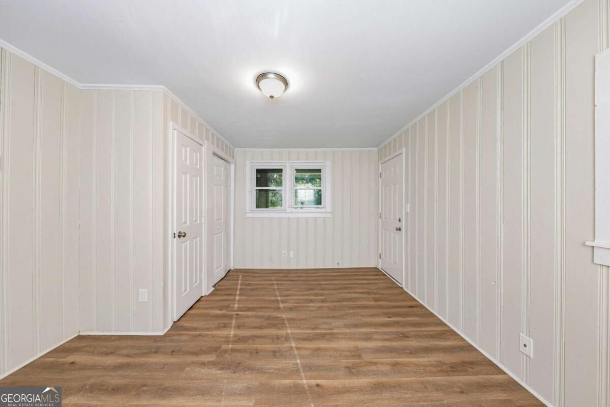 612 Dogwood Street Villa Rica - Photo 17