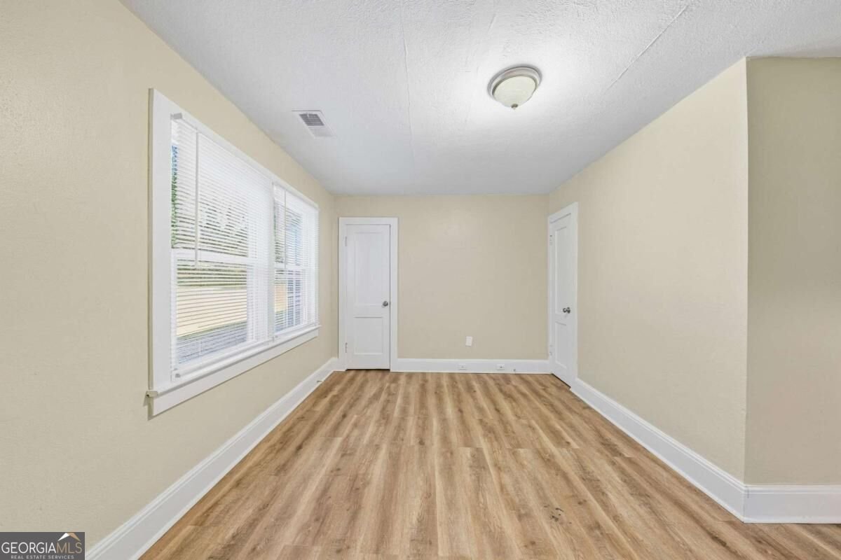 612 Dogwood Street Villa Rica - Photo 18