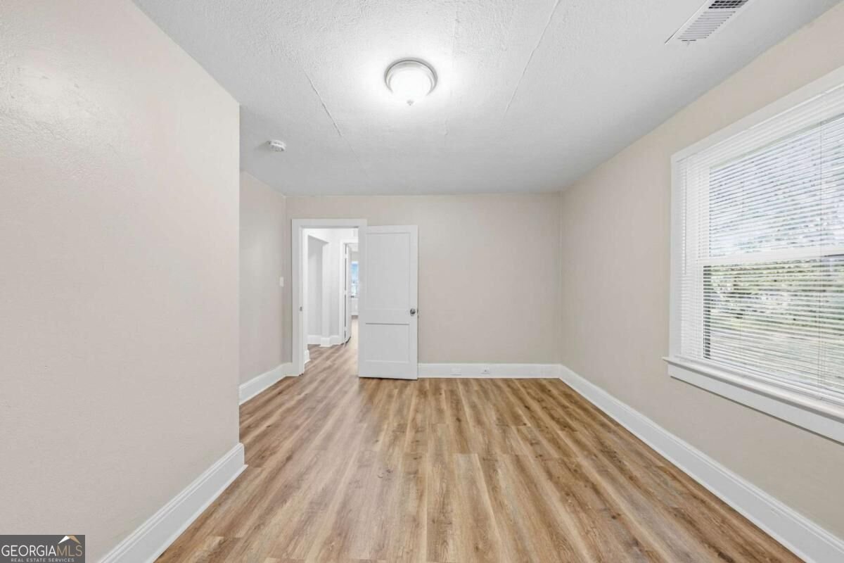 612 Dogwood Street Villa Rica - Photo 19
