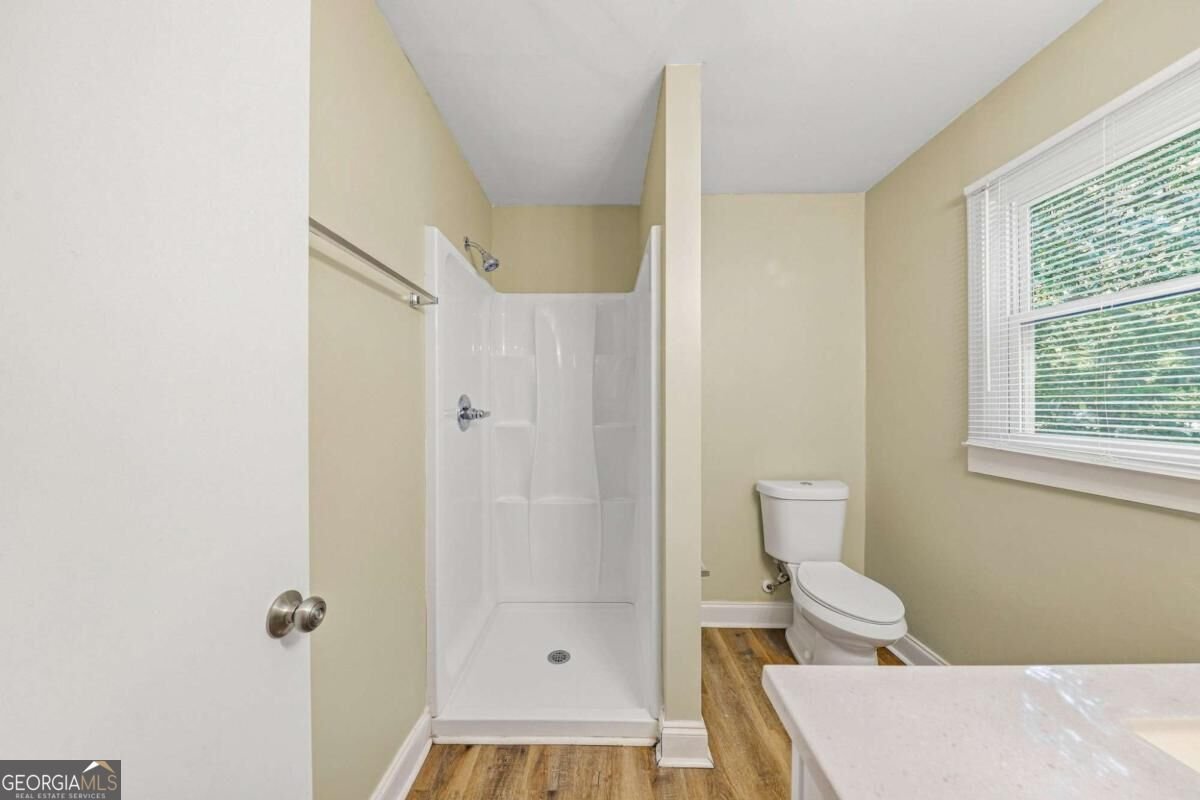 612 Dogwood Street Villa Rica - Photo 21