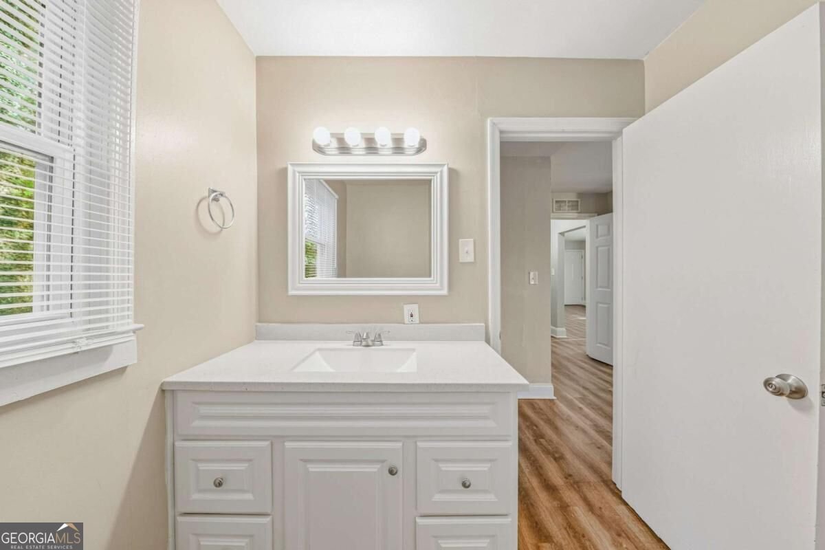 612 Dogwood Street Villa Rica - Photo 22