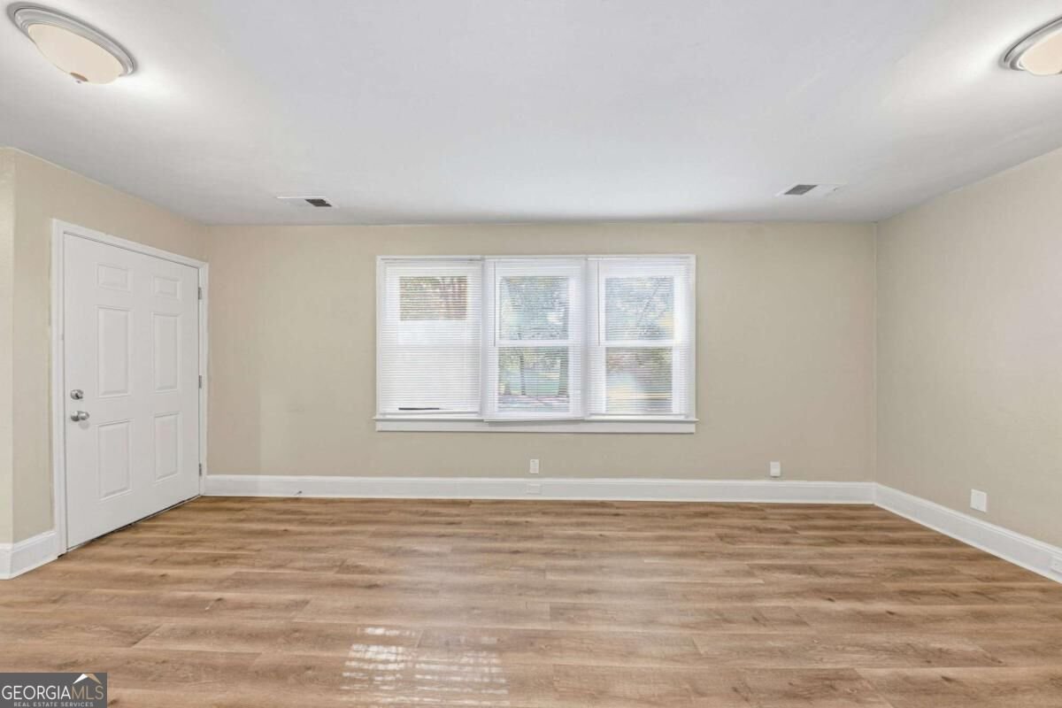 612 Dogwood Street Villa Rica - Photo 6