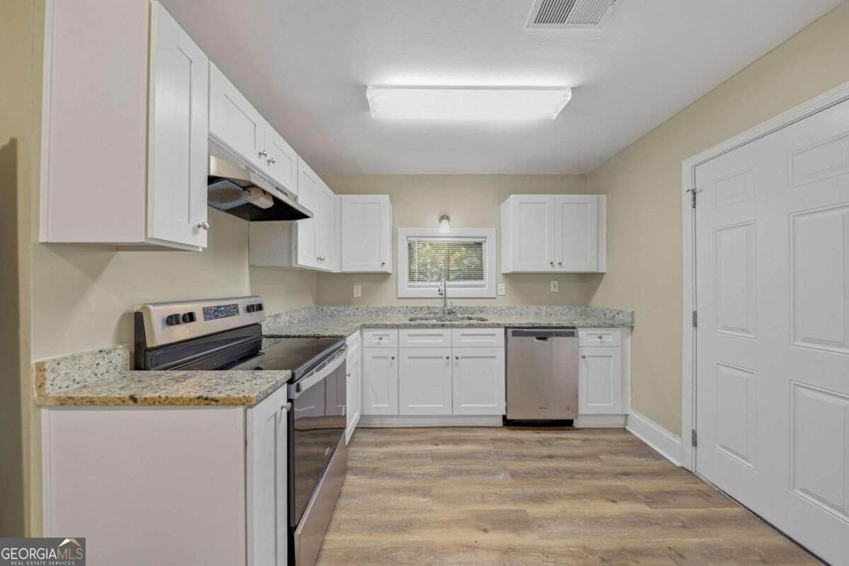 612 Dogwood Street Villa Rica - Photo 9
