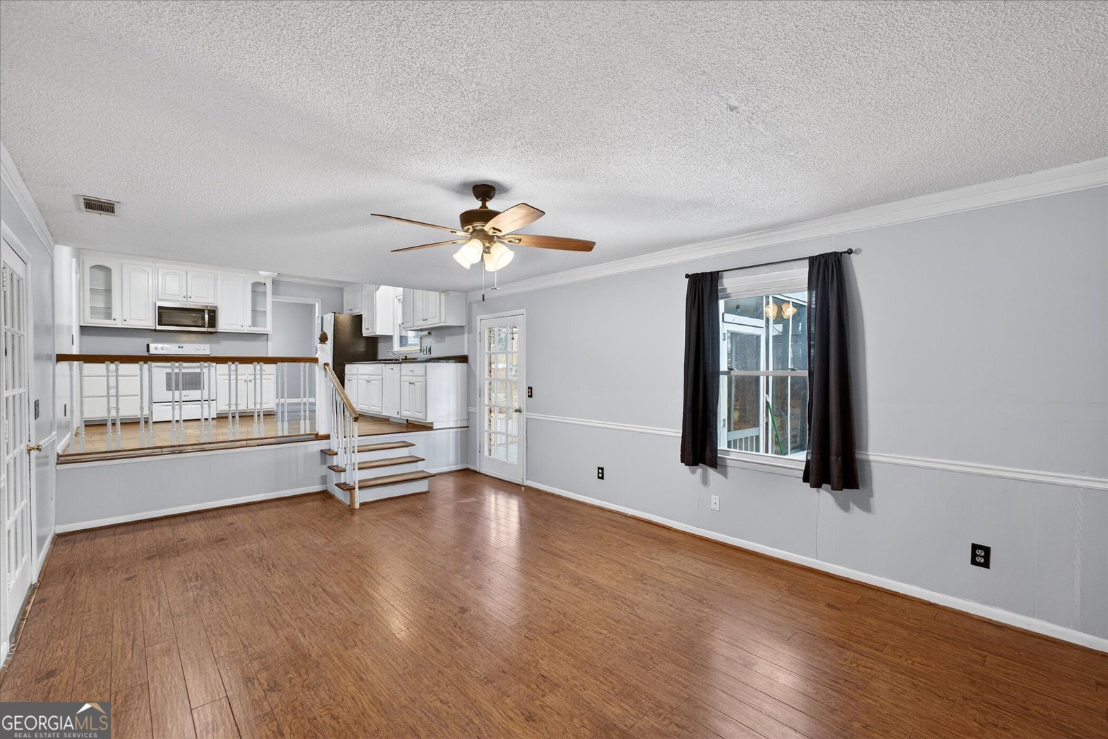 208 Bel Air Drive Statesboro - Photo 10