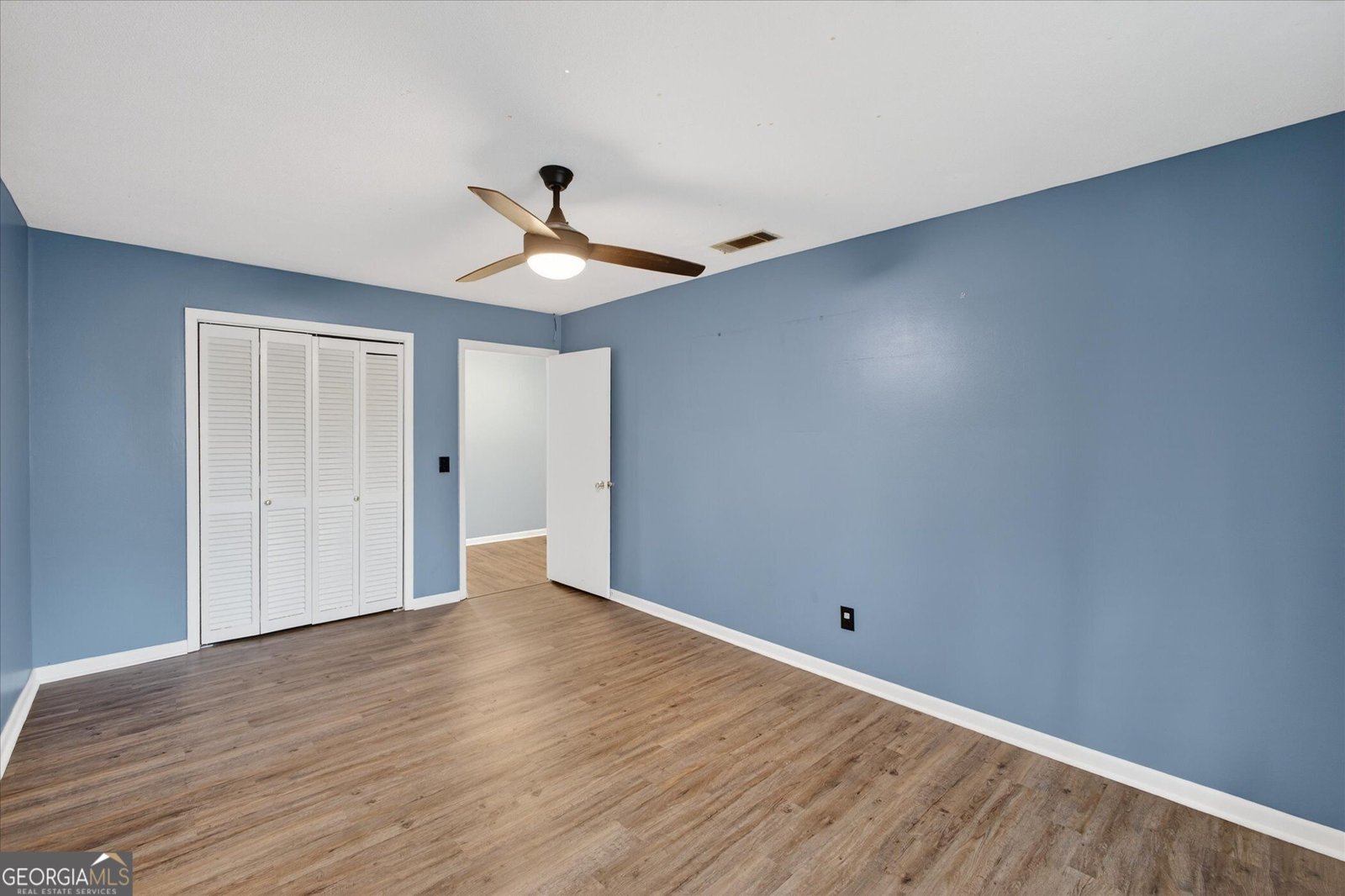 208 Bel Air Drive Statesboro - Photo 16