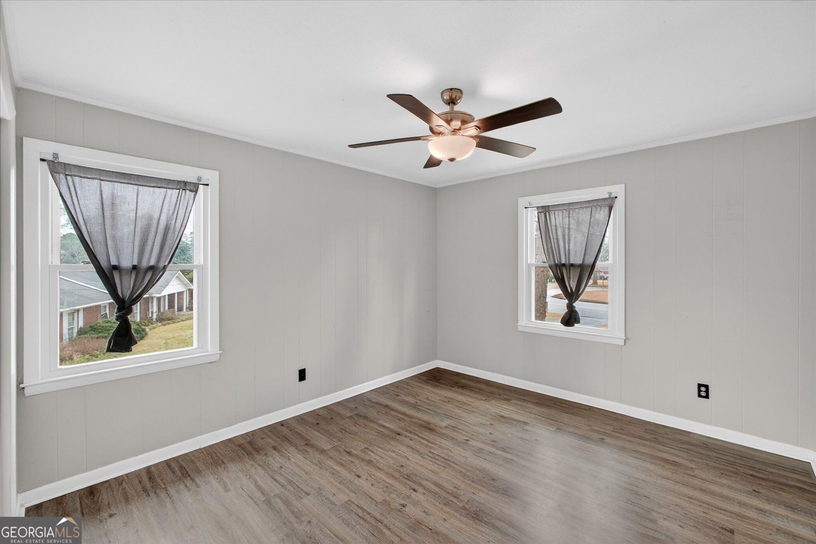 208 Bel Air Drive Statesboro - Photo 17