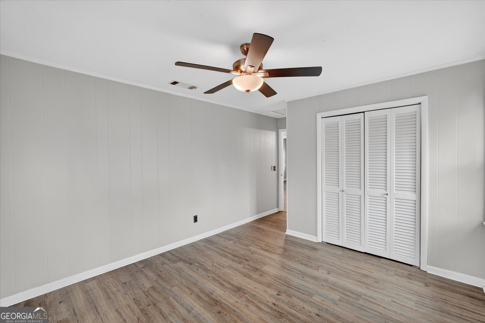 208 Bel Air Drive Statesboro - Photo 18