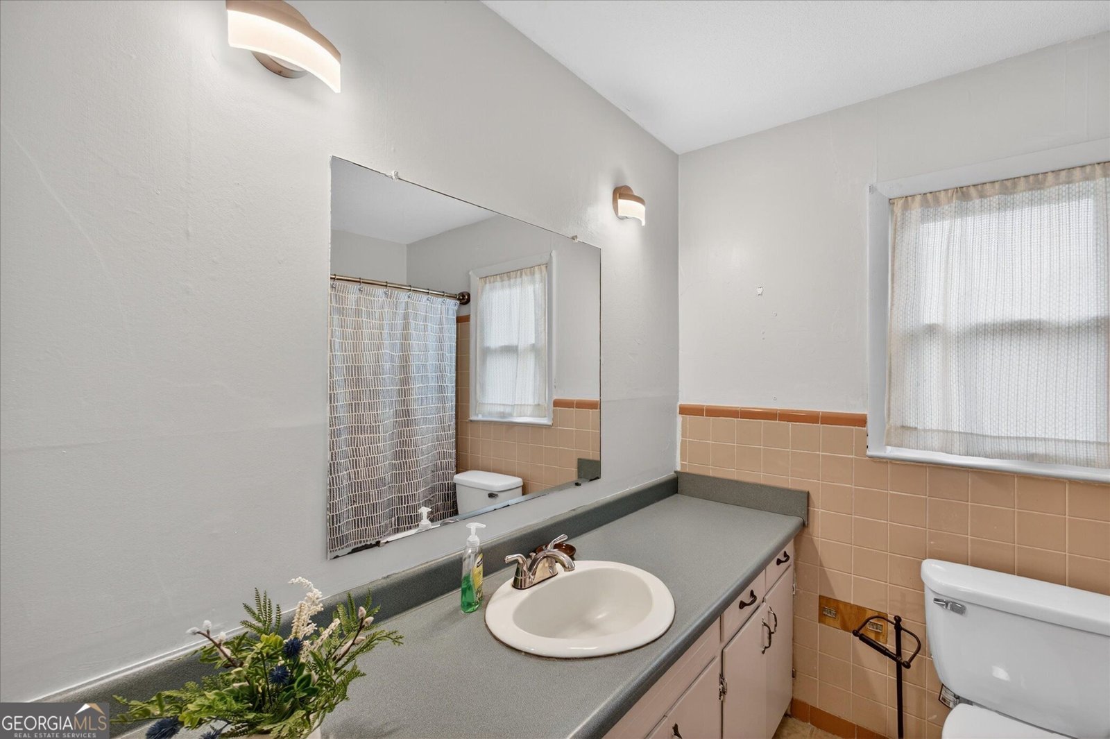 208 Bel Air Drive Statesboro - Photo 19