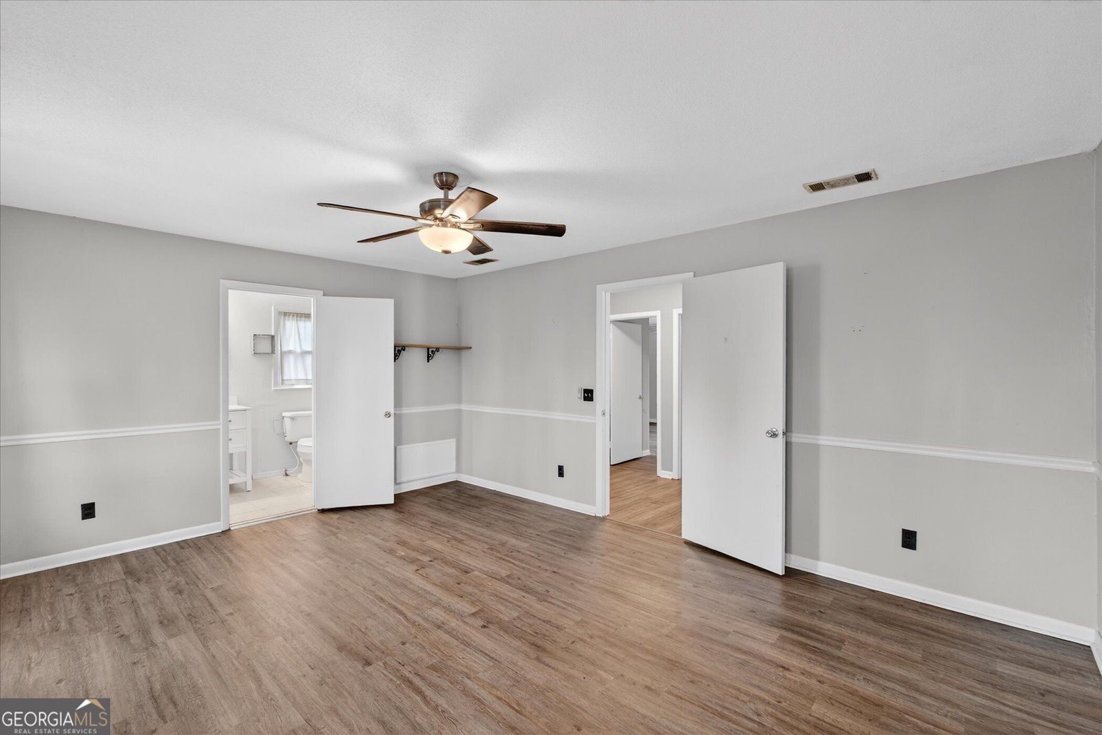 208 Bel Air Drive Statesboro - Photo 22